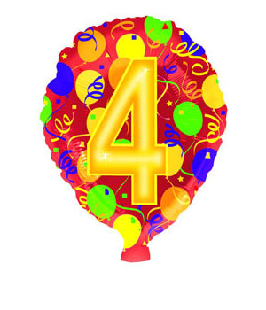 4